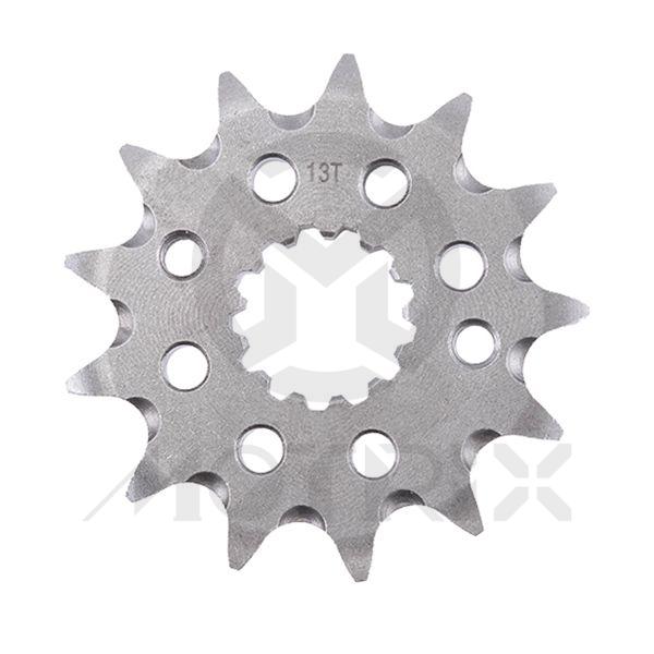Front sprocket JTF436