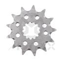 Front sprocket JTF436