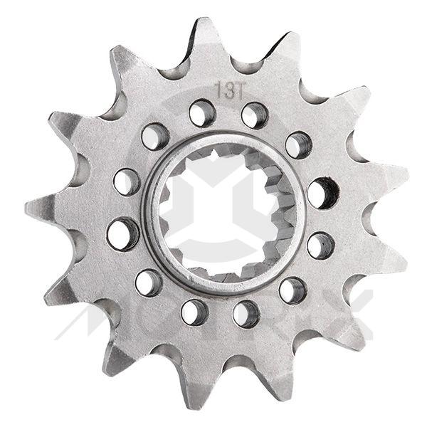 Front sprocket JTF511