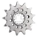 Front sprocket JTF511