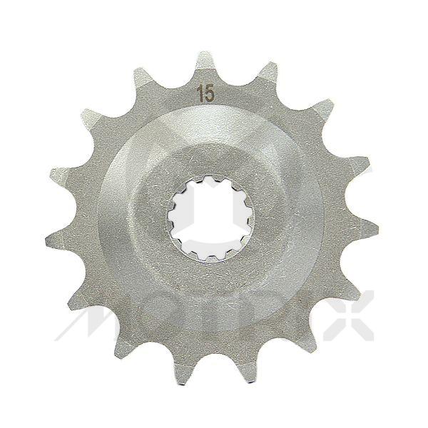 Front sprocket JTF514