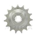 Front sprocket JTF514