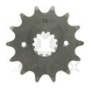 Front sprocket JTF516