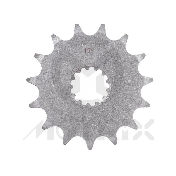 Front sprocket JTF520