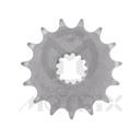 Front sprocket JTF520