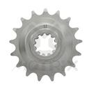 Front sprocket JTF527