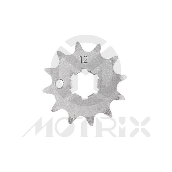 Front sprocket JTF546