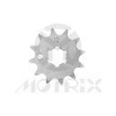 Front sprocket JTF546