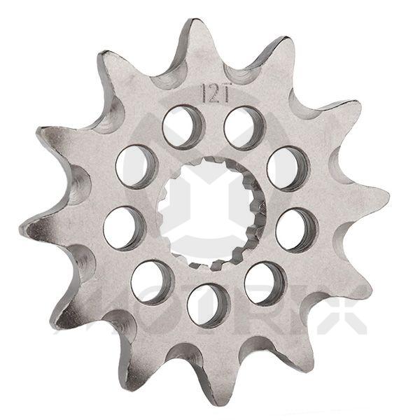 Front sprocket JTF564