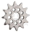Front sprocket JTF564