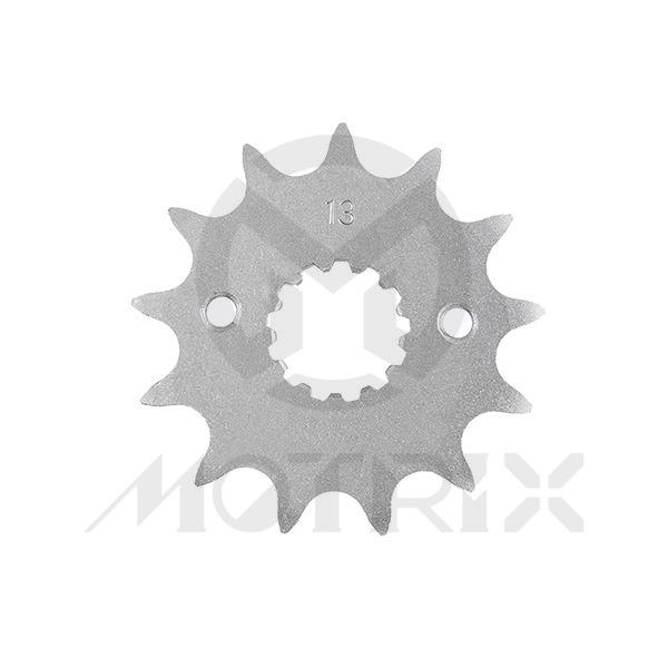 Front sprocket JTF565