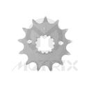 Front sprocket JTF565