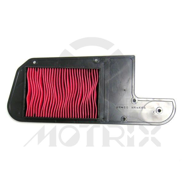 [121-0175] Air filter for HONDA FES250, NSS250