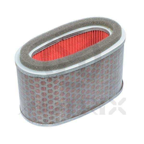 [121-0177] Air filter for HONDA VT750