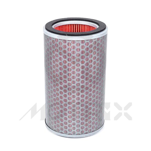 [121-0178] Air filter for HONDA CB1300, CB1300F, CB1300S