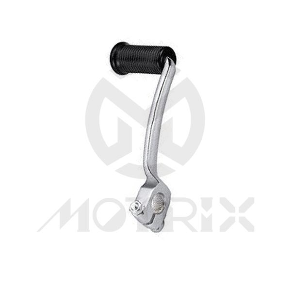 [83L-009S] Gear shift lever for NORTON / AMC, non-folding type