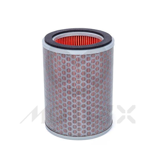 [121-0179] Air filter for HONDA CB900