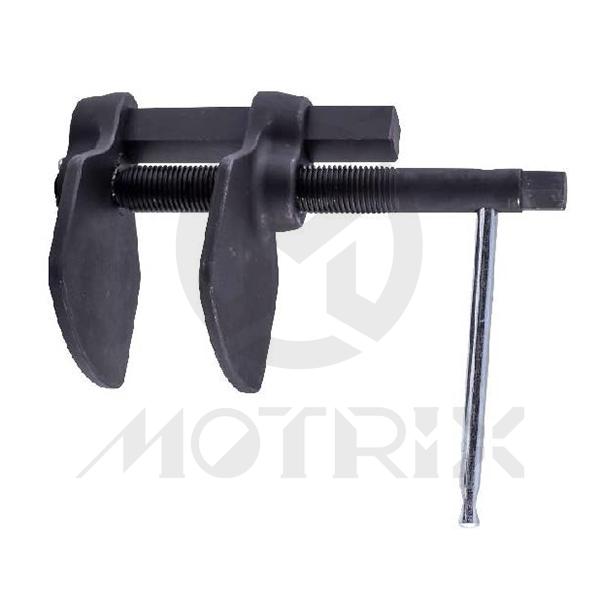 [84-06302A] Disc brake spreader large clamp 55*88mm/use 14-95mm