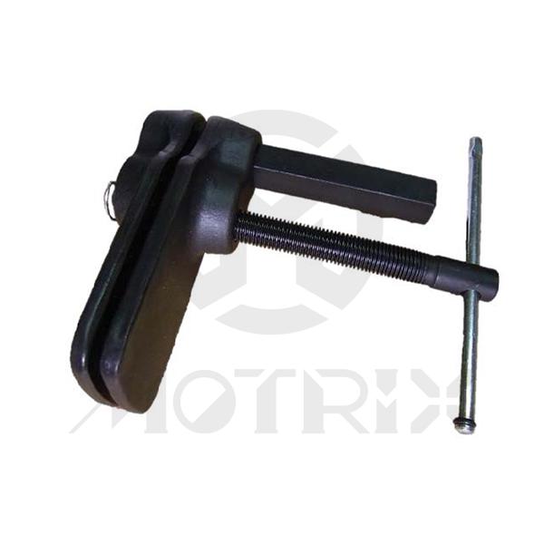 [84-06302B] Disc brake spreader small clamp 55*50mm/use 14-90mm