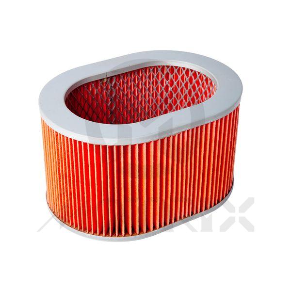 [121-0001] Air filter for HONDA GL1100 Gold Wing