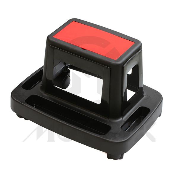[84-10022] Work seat