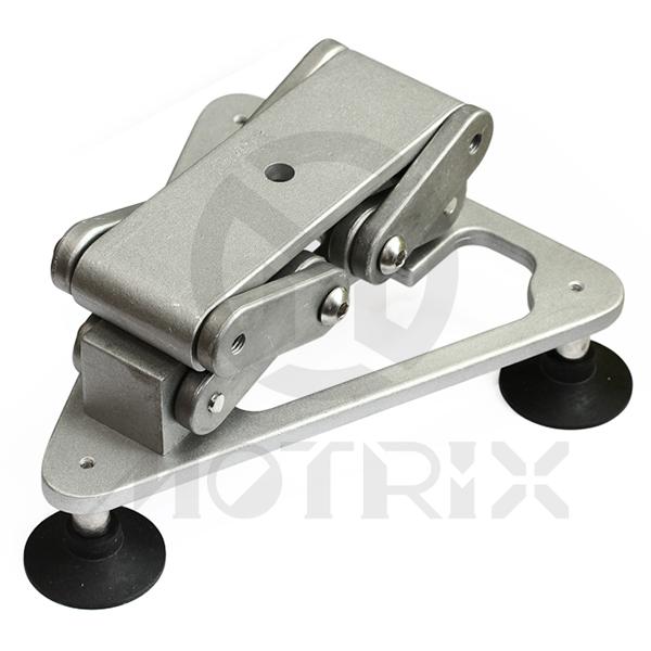 [84-10030] Stand for bike cam