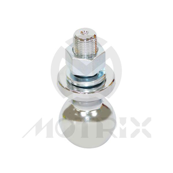 [84-10512] Tow ball 1 7/8 inch*3/4 inch*1 1/2 inch