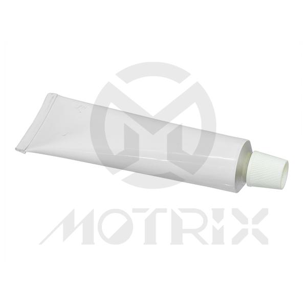 [84-11007] Strong adhesive glue applications: for bonding metal, rubber, glass,leather, wood, fabric and other materials.
