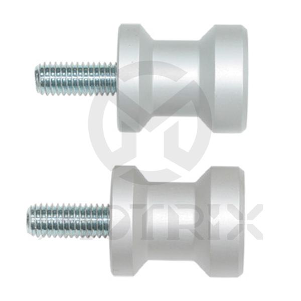 Swingarm bolt for Honda, M8/1.25