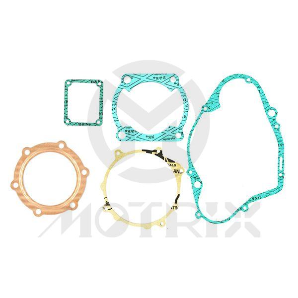 [19-70921] Complete set gasket for YAMAHA IT425