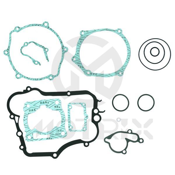 [19-70931] Complete set gasket for YAMAHA YZ65 18