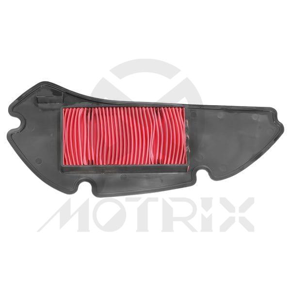 [121-0187] Air filter for HONDA NES125, PES125, SES125, SH125