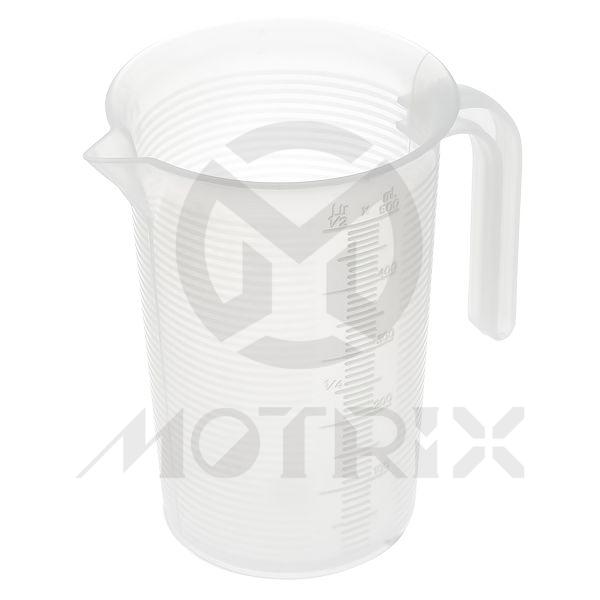 [84-13503] Measuring cup 500ML