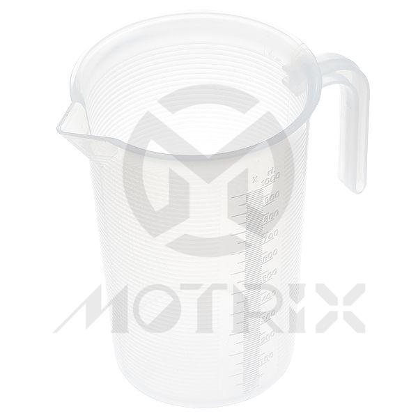 [84-13505] Measuring cup  1000ML