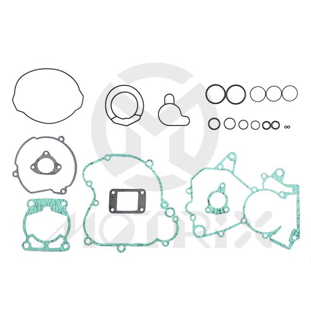 [19-80021] Complete set gasket for KTM 65 SX, XC