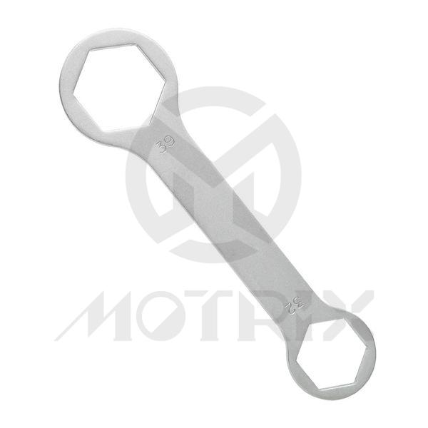 [84-14403] (39/32mm) fork cap wrench