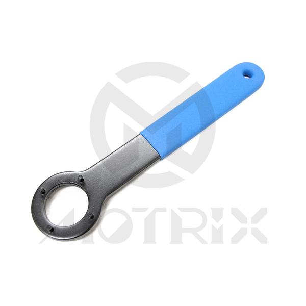 [84-14412] Fork Cap Wrench <For KTM 48mm WP>