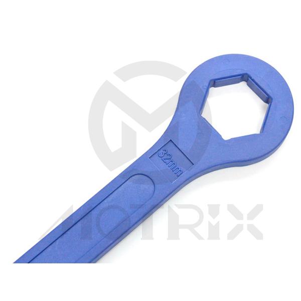 [84-14423] 32mm Fork Cap Wrench