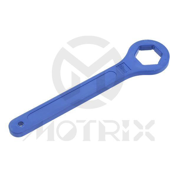 [84-14424] 35mm Fork Cap Wrench