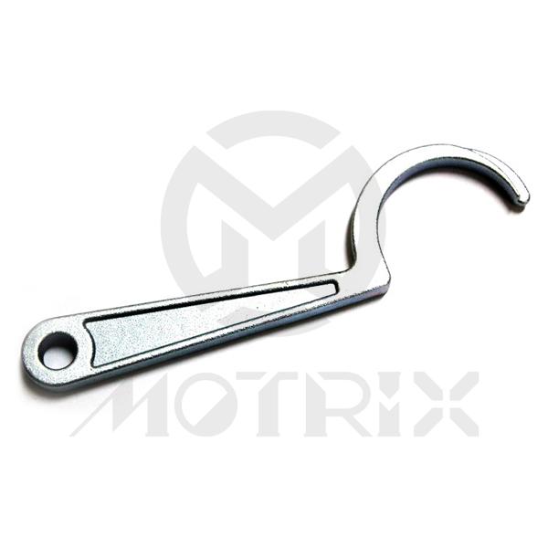 [84-14512] Valve Shim Tool （For Honda）
