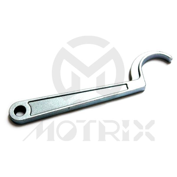 [84-14513] Valve Shim Tool （For Suzuki and Yamaha）