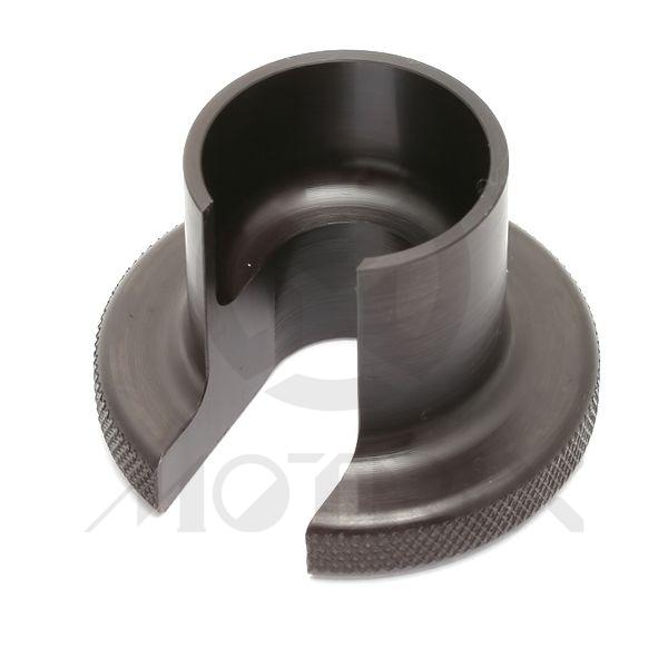 [84-15201] Shock Seal Head Setting Tool ＜size：33-36mm＞