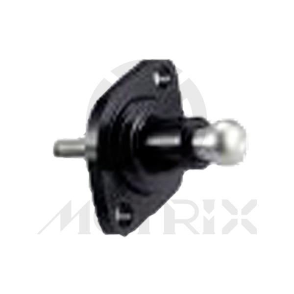 [84-16701] Black chain adjuster