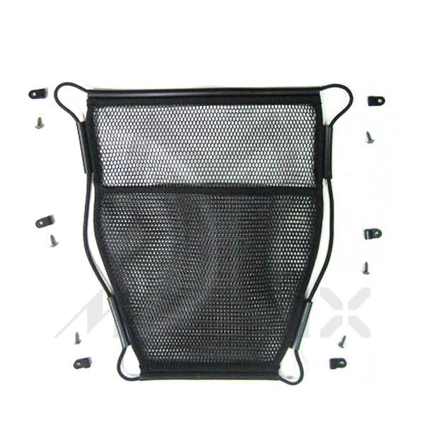 [84-17202] (Size large) Luggage bag for scooter seat box