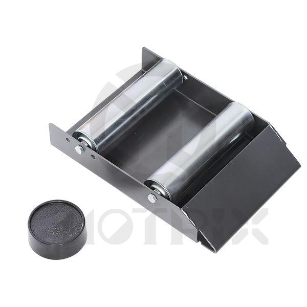 [84-19804] Move tyre tools