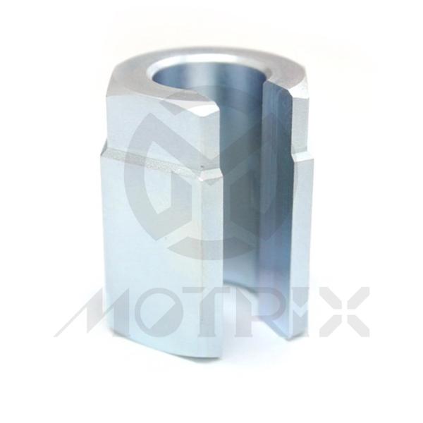 [84-20350] Fork Seal Head Tool (For BPF)