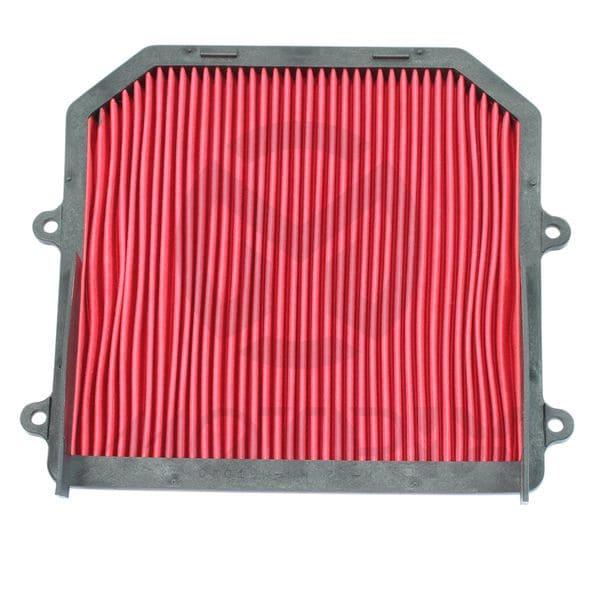 [121-0195] Air filter for HONDA XL1000