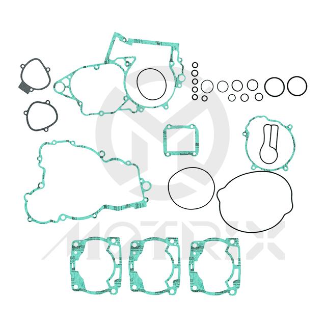 [19-80451] Complete set gasket for KTM 250 SX 07-16