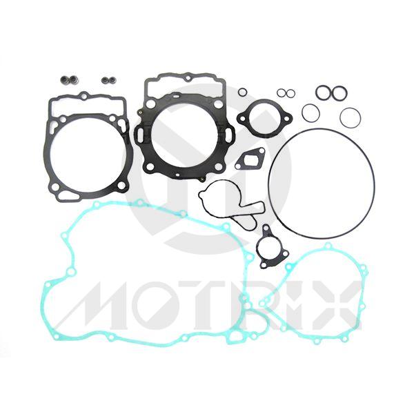 [19-80501] Complete set gasket for KTM 450 SX-F