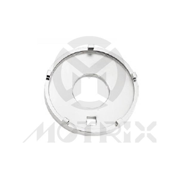 [84-28917] 140mm starting clutch holder For POLARIS